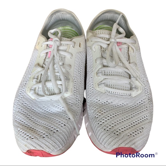 Under Armor HOVR Sonic Bluetooth Shoes Size 10 - Picture 4 of 8
